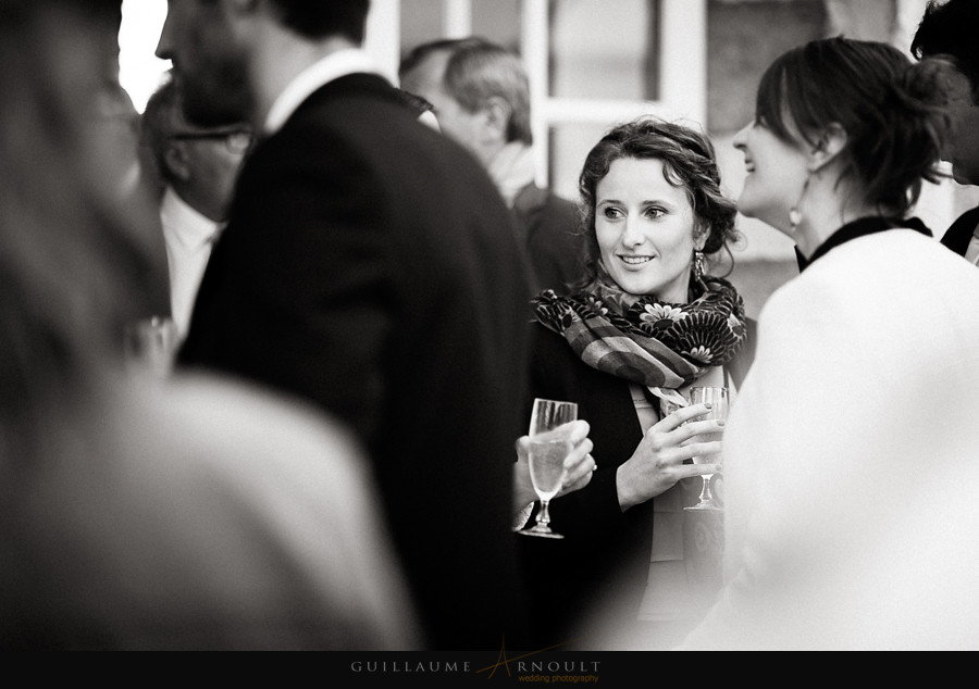 CetA_Guillaume_Arnoult_Photographe_Reportage_Mariage_Nantes-1206